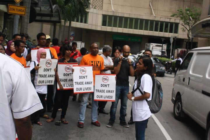 点击在新窗口中浏览此图片 点击在新窗口中浏览此图片