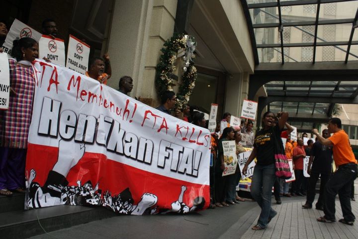 点击在新窗口中浏览此图片 点击在新窗口中浏览此图片