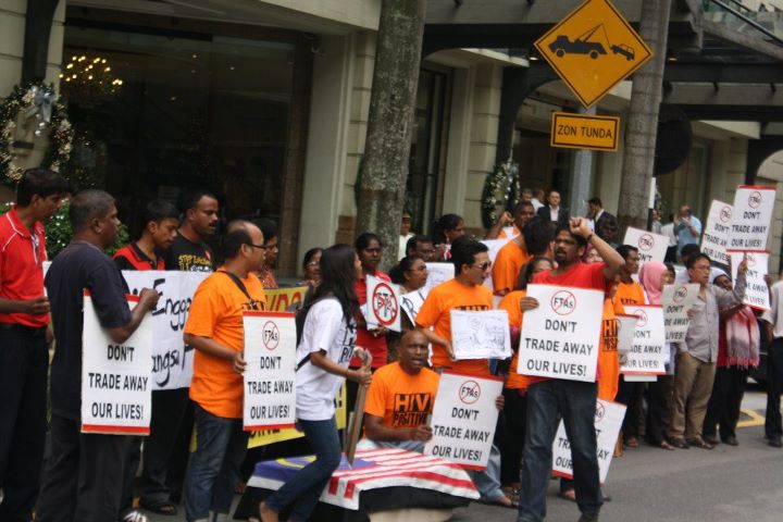 点击在新窗口中浏览此图片 点击在新窗口中浏览此图片